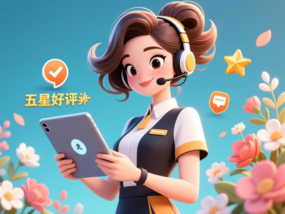 赣州市麦瑞克跑步机售后服务网点电话号码多少_赣州市麦瑞克跑步机售后维修中心24小时热线附近地址查询（第十三张图片）