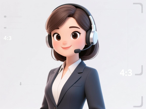 北京市卡帝仕蒸烤箱售后服务网点电话号码多少_北京市卡帝仕蒸烤箱售后维修中心24小时热线附近地址查询（第十六张图片）