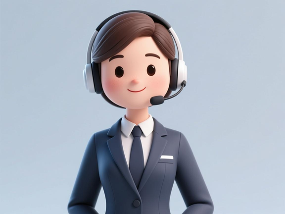 上海市欧科壁挂炉售后服务网点电话号码多少_上海市欧科壁挂炉售后维修中心24小时热线附近地址查询（第十六张图片）