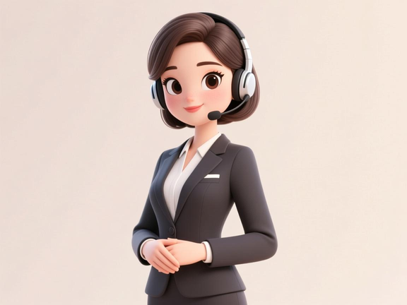 萍乡市欧派燃气灶售后服务网点电话号码多少_萍乡市欧派燃气灶售后维修中心24小时热线附近地址查询（第一张图片）