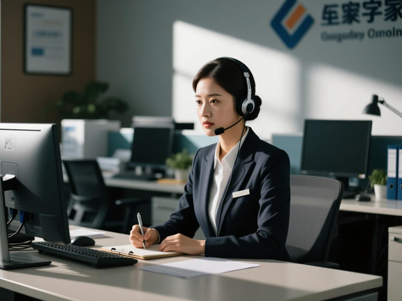 九江市家英智能马桶售后服务网点电话号码多少_九江市家英智能马桶售后维修中心24小时热线附近地址查询（第十一张图片）