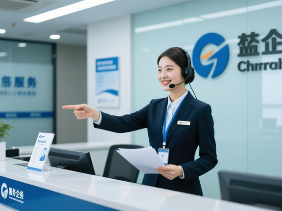 杭州市伊莱克斯蒸烤箱售后服务网点电话号码多少_杭州市伊莱克斯蒸烤箱售后维修中心24小时热线附近地址查询（第六张图片）