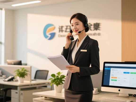 赣州市浙炬蒸烤箱售后服务网点电话号码多少_赣州市浙炬蒸烤箱售后维修中心24小时热线附近地址查询（第十三张图片）