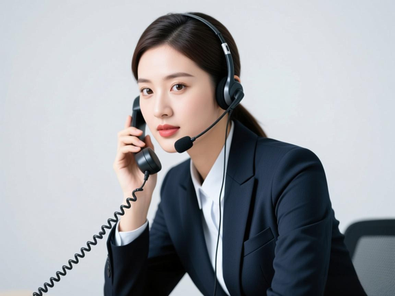 重庆市民旺保险柜售后服务网点电话号码多少_重庆市民旺保险柜售后维修中心24小时热线附近地址查询（第十七张图片）
