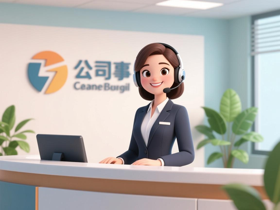 宁波市爱居仕集成灶售后服务网点电话号码多少_宁波市爱居仕集成灶售后维修中心24小时热线附近地址查询（第五张图片）