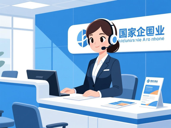 重庆市欧派兰热水器售后服务网点电话号码多少_重庆市欧派兰热水器售后维修中心24小时热线附近地址查询（第四张图片）