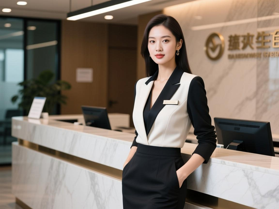 抚州市申花冰箱售后服务网点电话号码多少_抚州市申花冰箱售后维修中心24小时热线附近地址查询（第二张图片）