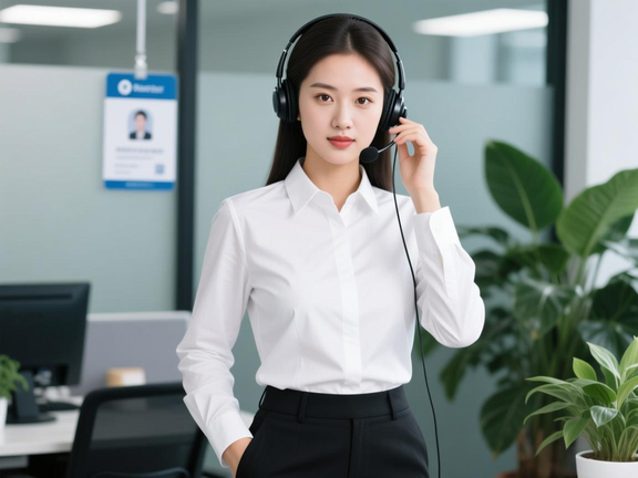 抚州市志高洗碗机售后服务网点电话号码多少_抚州市志高洗碗机售后维修中心24小时热线附近地址查询（第十张图片）