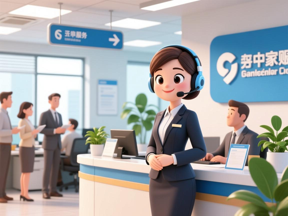 宁波市克伦宝智能锁售后服务网点电话号码多少_宁波市克伦宝智能锁售后维修中心24小时热线附近地址查询（第八张图片）