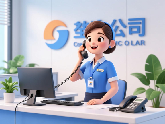 重庆市INGEOM智能马桶售后服务网点电话号码多少_重庆市INGEOM智能马桶售后维修中心24小时热线附近地址查询（第二十七张图片）