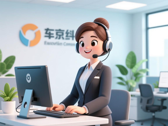 天津市今丰保险柜售后服务网点电话号码多少_天津市今丰保险柜售后维修中心24小时热线附近地址查询（第十四张图片）