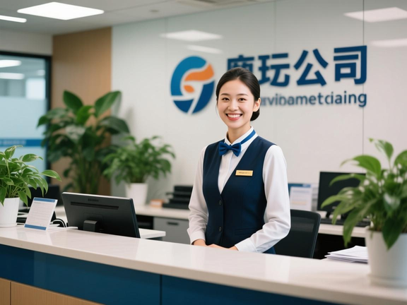 重庆市安朗杰智能锁售后服务网点电话号码多少_重庆市安朗杰智能锁售后维修中心24小时热线附近地址查询（第三张图片）