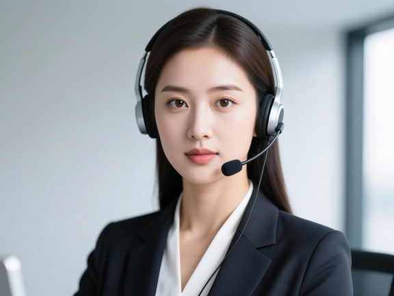 重庆市今夫人热水器售后服务网点电话号码多少_重庆市今夫人热水器售后维修中心24小时热线附近地址查询（第八张图片）