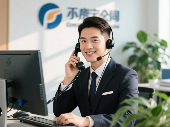 重庆市安朗杰智能锁售后服务网点电话号码多少_重庆市安朗杰智能锁售后维修中心24小时热线附近地址查询（第四张图片）