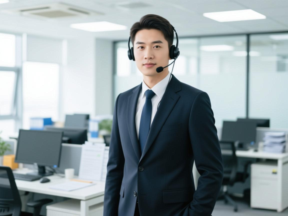 重庆市中亿保险柜售后服务网点电话号码多少_重庆市中亿保险柜售后维修中心24小时热线附近地址查询（第三张图片）