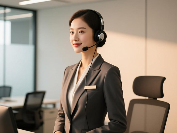 宁波市Anbeier卫浴售后服务网点电话号码多少_宁波市Anbeier卫浴售后维修中心24小时热线附近地址查询（第八张图片）