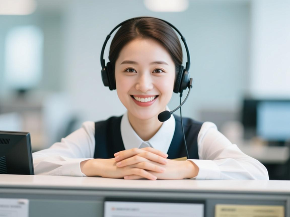 九江市金晟智能锁售后服务网点电话号码多少_九江市金晟智能锁售后维修中心24小时热线附近地址查询（第六张图片）