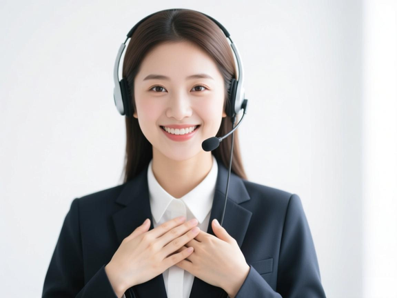重庆市益可鑫卫浴售后服务网点电话号码多少_重庆市益可鑫卫浴售后维修中心24小时热线附近地址查询（第三十一张图片）
