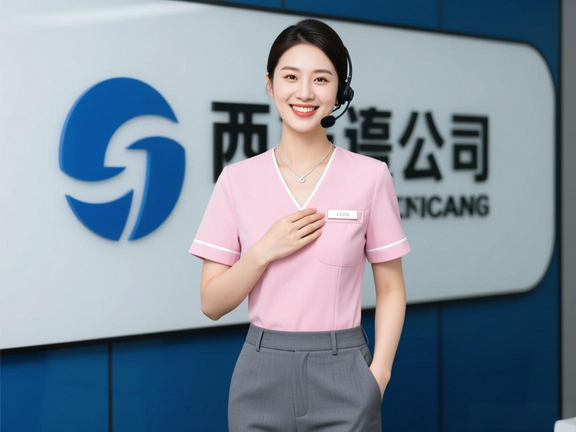 北京市卡帝仕蒸烤箱售后服务网点电话号码多少_北京市卡帝仕蒸烤箱售后维修中心24小时热线附近地址查询（第十四张图片）