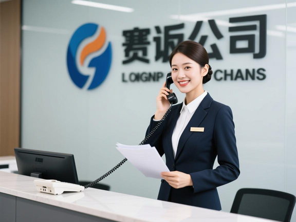 赣州市金牌柏温浴缸售后服务网点电话号码多少_赣州市金牌柏温浴缸售后维修中心24小时热线附近地址查询（第七张图片）