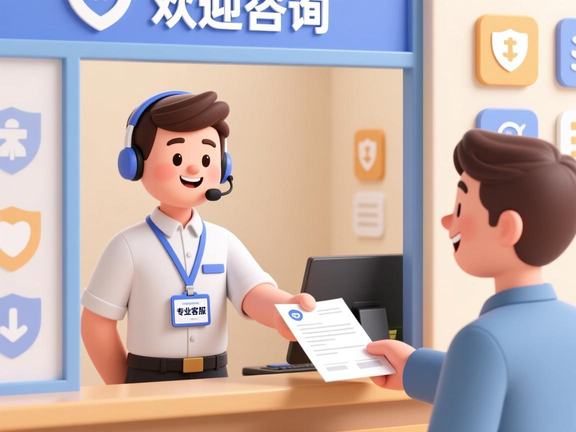 宜春市奥旭油烟机售后服务网点电话号码多少_宜春市奥旭油烟机售后维修中心24小时热线附近地址查询（第八张图片）