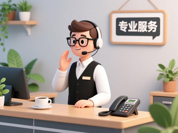 吉安市源灏智能锁售后服务网点电话号码多少_吉安市源灏智能锁售后维修中心24小时热线附近地址查询（第八张图片）