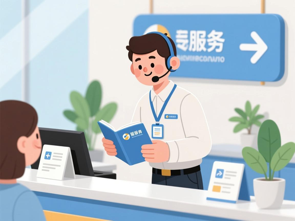 上海市万家乐燃气灶售后服务网点电话号码多少_上海市万家乐燃气灶售后维修中心24小时热线附近地址查询（第一张图片）