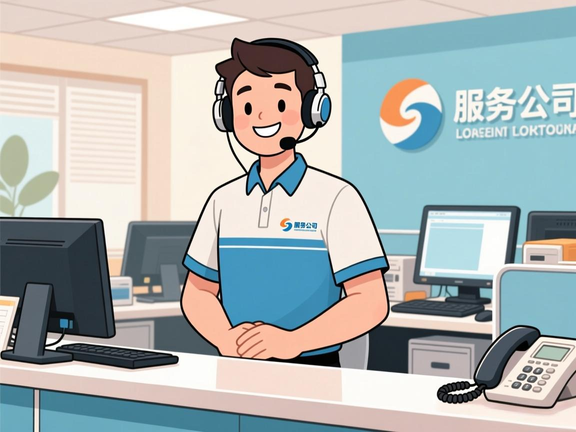 杭州市智巨集成灶售后服务网点电话号码多少_杭州市智巨集成灶售后维修中心24小时热线附近地址查询（第十张图片）