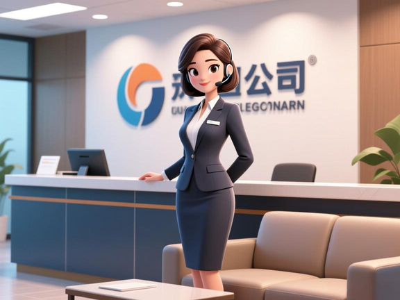 鹰潭市安尔瑞壁挂炉售后服务网点电话号码多少_鹰潭市安尔瑞壁挂炉售后维修中心24小时热线附近地址查询（第二张图片）