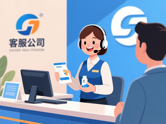 杭州市SHNIRP电视售后服务网点电话号码多少_杭州市SHNIRP电视售后维修中心24小时热线附近地址查询（第三张图片）
