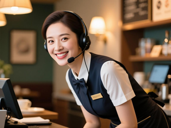 南昌市韩电冰箱售后服务网点电话号码多少_南昌市韩电冰箱售后维修中心24小时热线附近地址查询（第一张图片）