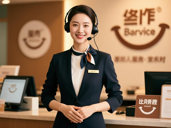 嘉兴市万泰保险柜售后服务网点电话号码多少_嘉兴市万泰保险柜售后维修中心24小时热线附近地址查询（第二张图片）