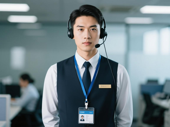 上饶市MOLTON智能马桶售后服务网点电话号码多少_上饶市MOLTON智能马桶售后维修中心24小时热线附近地址查询（第十三张图片）