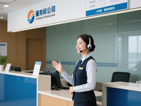 吉安市施威朗咖啡机售后服务网点电话号码多少_吉安市施威朗咖啡机售后维修中心24小时热线附近地址查询（第八张图片）