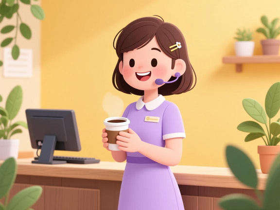 赣州市志普燃气灶售后服务网点电话号码多少_赣州市志普燃气灶售后维修中心24小时热线附近地址查询（第九张图片）