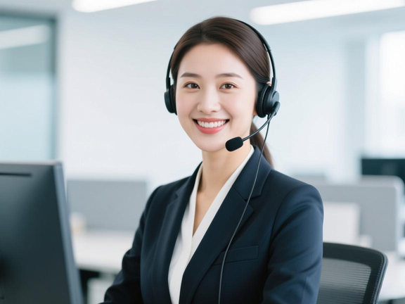 九江市美诺红酒柜售后服务网点电话号码多少_九江市美诺红酒柜售后维修中心24小时热线附近地址查询（第一张图片）