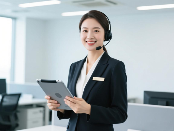 上饶市美博空调售后服务网点电话号码多少_上饶市美博空调售后维修中心24小时热线附近地址查询（第九张图片）