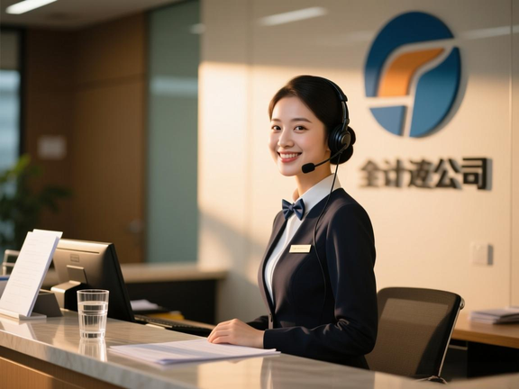 北京市兆顺壁挂炉售后服务网点电话号码多少_北京市兆顺壁挂炉售后维修中心24小时热线附近地址查询（第十张图片）