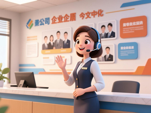 宜春市索迪浴缸售后服务网点电话号码多少_宜春市索迪浴缸售后维修中心24小时热线附近地址查询（第七张图片）