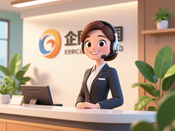 宁波市际高中央空调售后服务网点电话号码多少_宁波市际高中央空调售后维修中心24小时热线附近地址查询（第六张图片）