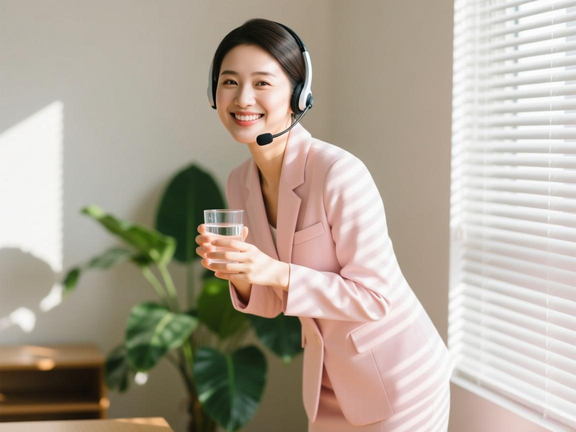 温州市Ziegler红酒柜售后服务网点电话号码多少_温州市Ziegler红酒柜售后维修中心24小时热线附近地址查询（第三张图片）