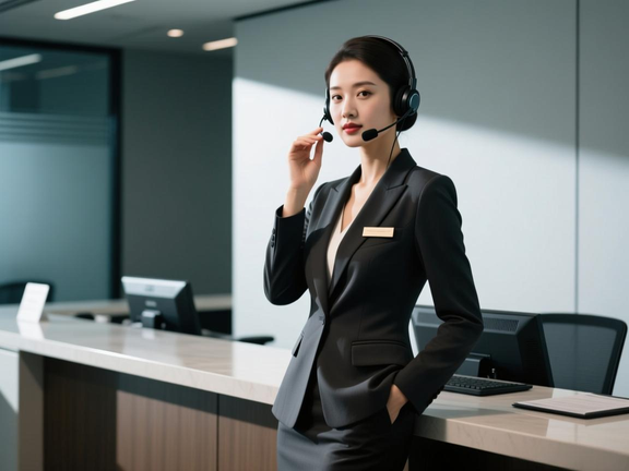 南昌市曼瑞德空调售后服务网点电话号码多少_南昌市曼瑞德空调售后维修中心24小时热线附近地址查询（第二张图片）