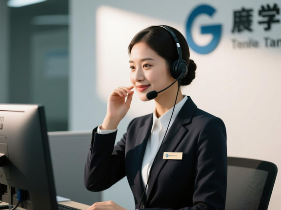九江市金晟智能锁售后服务网点电话号码多少_九江市金晟智能锁售后维修中心24小时热线附近地址查询（第四张图片）