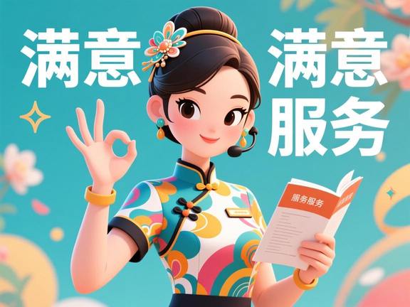 吉安市弗凯尔科林勒垃圾处理器售后服务网点电话号码多少_吉安市弗凯尔科林勒垃圾处理器售后维修中心24小时热线附近地址查询（第六张图片）
