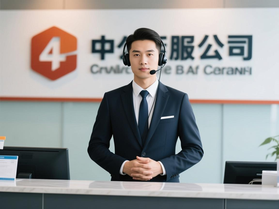 上海市欧派兰油烟机售后服务网点电话号码多少_上海市欧派兰油烟机售后维修中心24小时热线附近地址查询（第五张图片）
