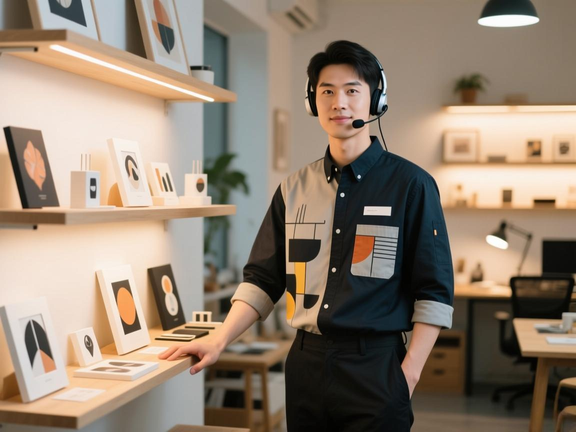 赣州市维家珍品卫浴售后服务网点电话号码多少_赣州市维家珍品卫浴售后维修中心24小时热线附近地址查询（第七张图片）