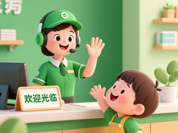 天津市烁宇通智能锁售后服务网点电话号码多少_天津市烁宇通智能锁售后维修中心24小时热线附近地址查询（第十七张图片）