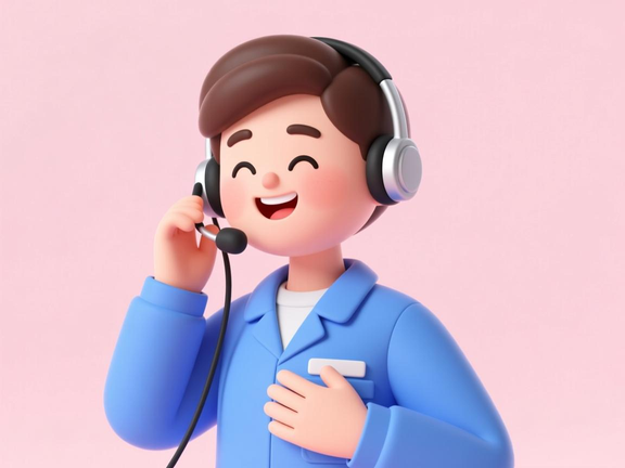 重庆市优盟洗碗机售后服务网点电话号码多少_重庆市优盟洗碗机售后维修中心24小时热线附近地址查询（第二十六张图片）
