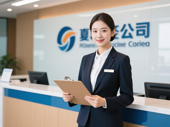 抚州市太德龙空气能售后服务网点电话号码多少_抚州市太德龙空气能售后维修中心24小时热线附近地址查询（第六张图片）