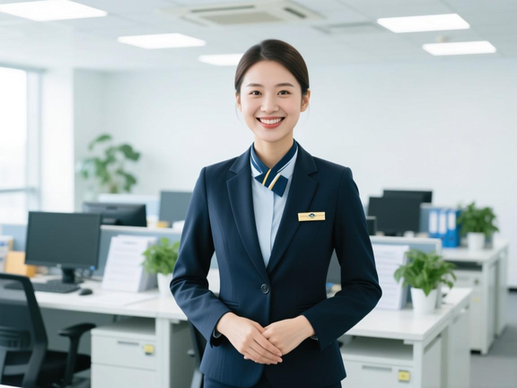 鹰潭市西屋洗碗机售后服务网点电话号码多少_鹰潭市西屋洗碗机售后维修中心24小时热线附近地址查询（第二张图片）